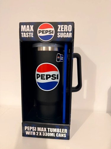 Max black steel - max,