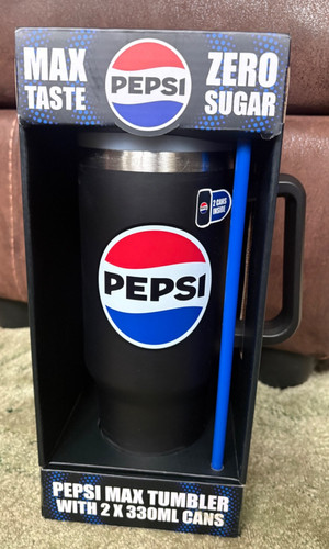 Bnib 2026 viral hit pepsi - bnib,